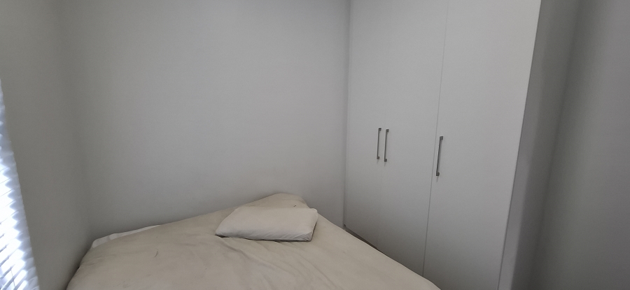 To Let 3 Bedroom Property for Rent in Burgundy Estate Western Cape